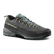 LA SPORTIVA TX4 Evo Woman Damen