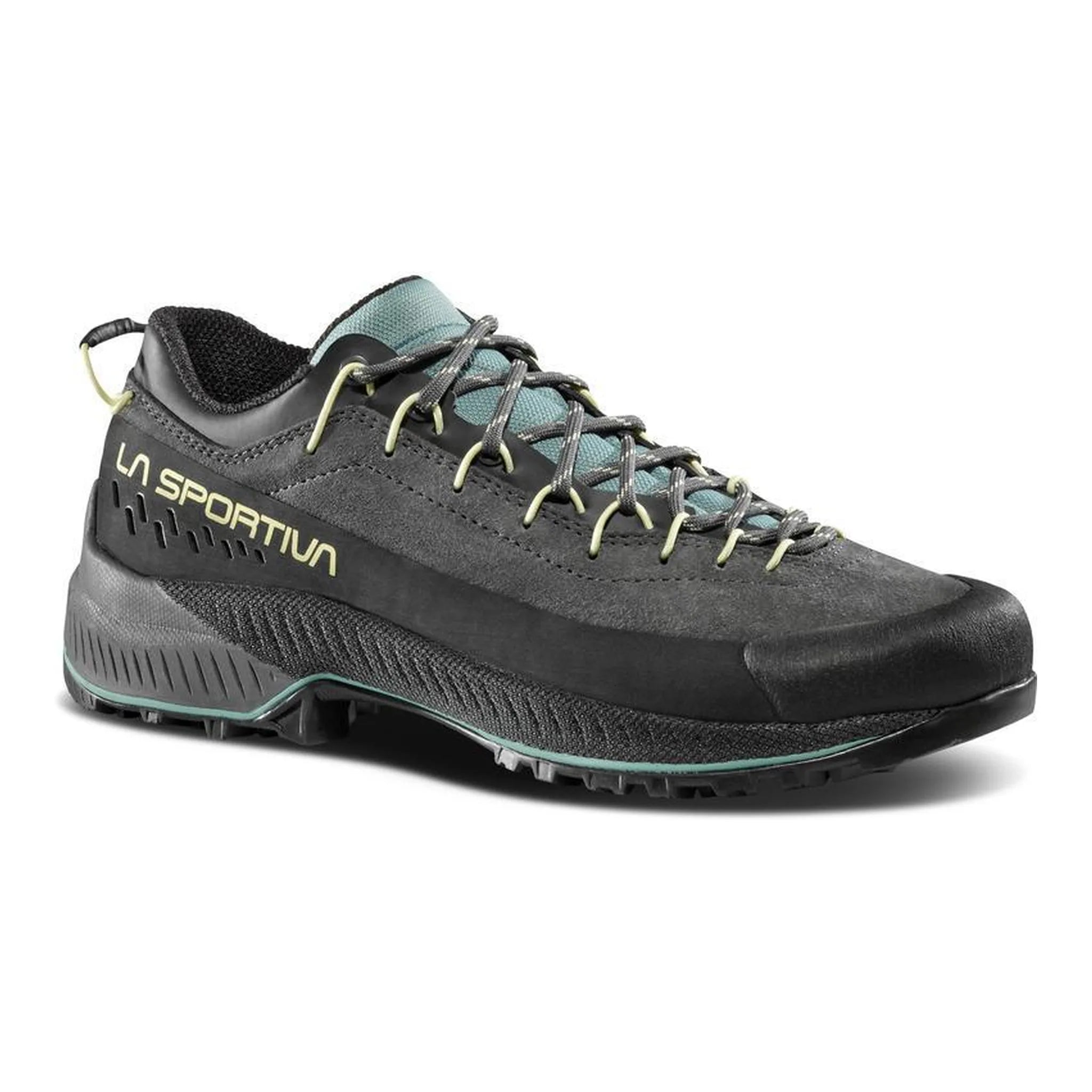 LA SPORTIVA TX4 Evo Woman Damen