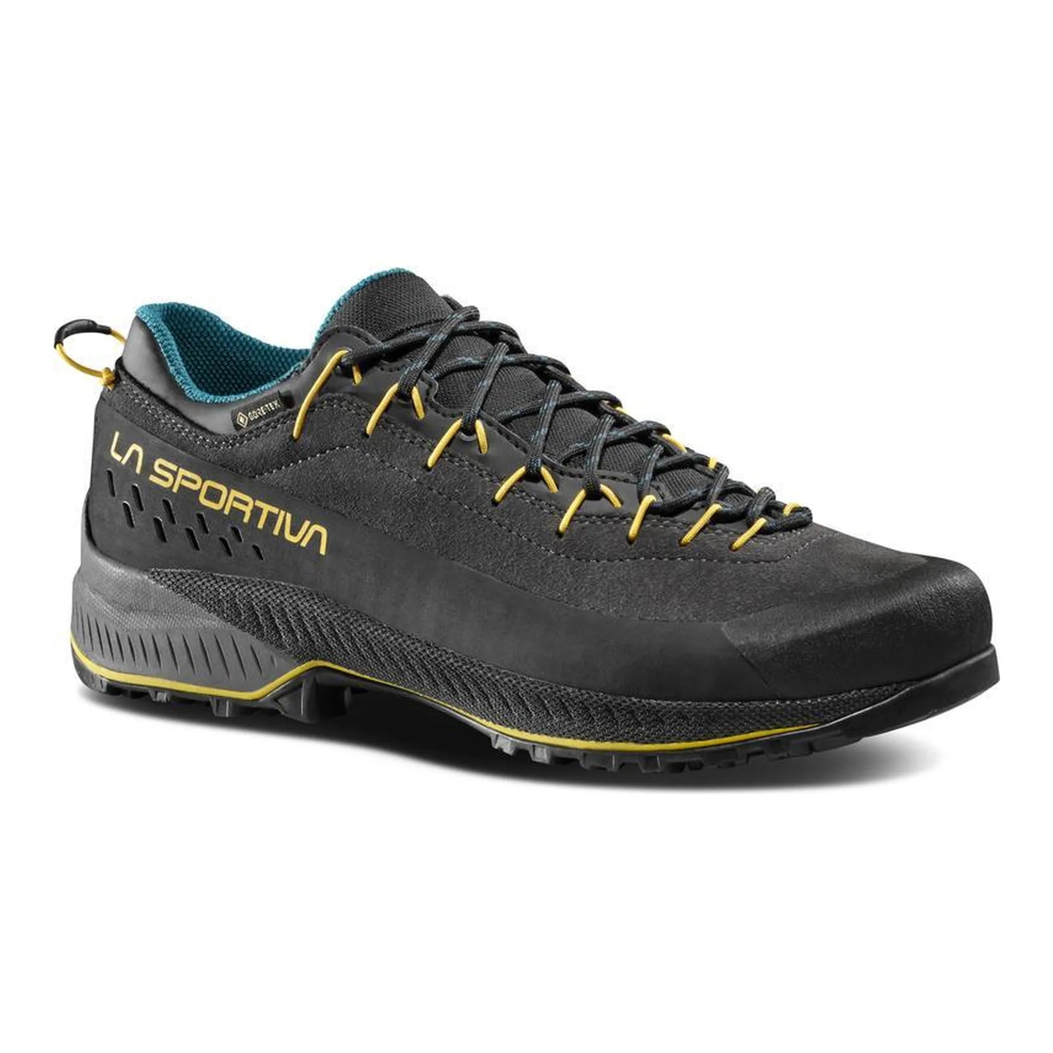 LA SPORTIVA TX4 Evo Gtx Herren