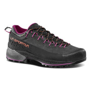 LA SPORTIVA TX4 Evo Woman Gtx Damen