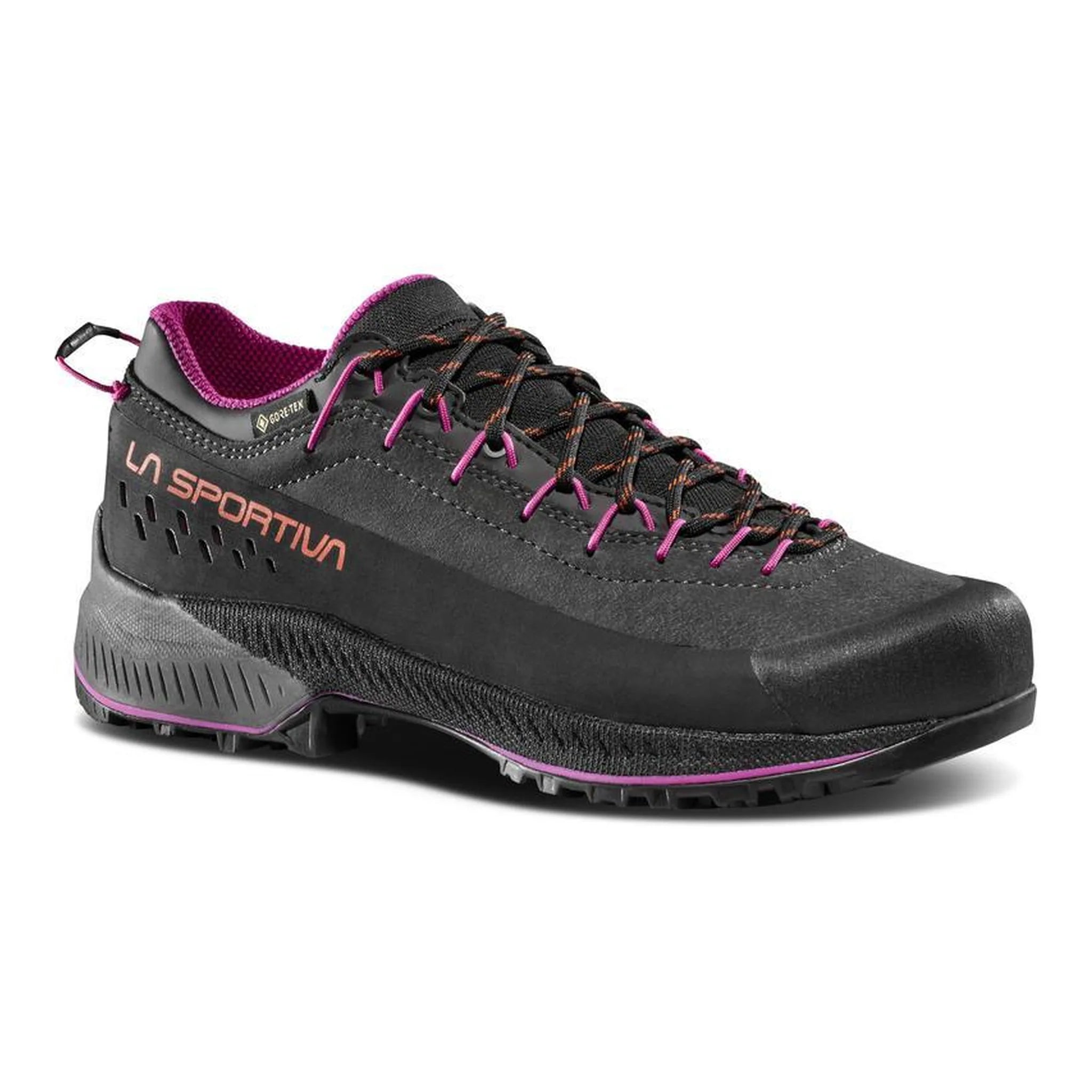 LA SPORTIVA TX4 Evo Woman Gtx Damen