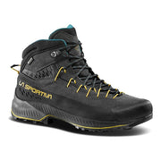 LA SPORTIVA TX4 Evo Mid Gtx Herren