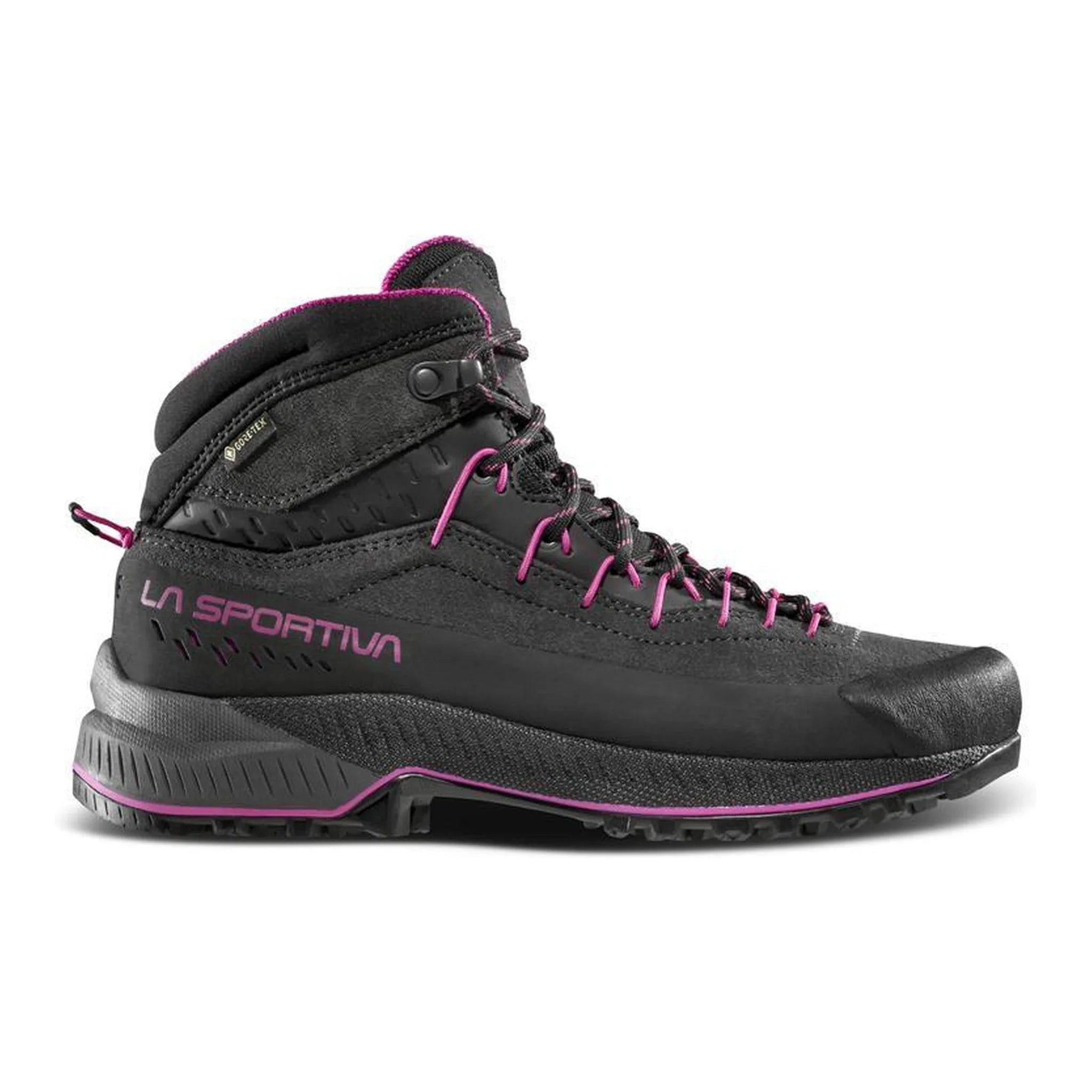 TX4 Evo Mid Woman Gtx