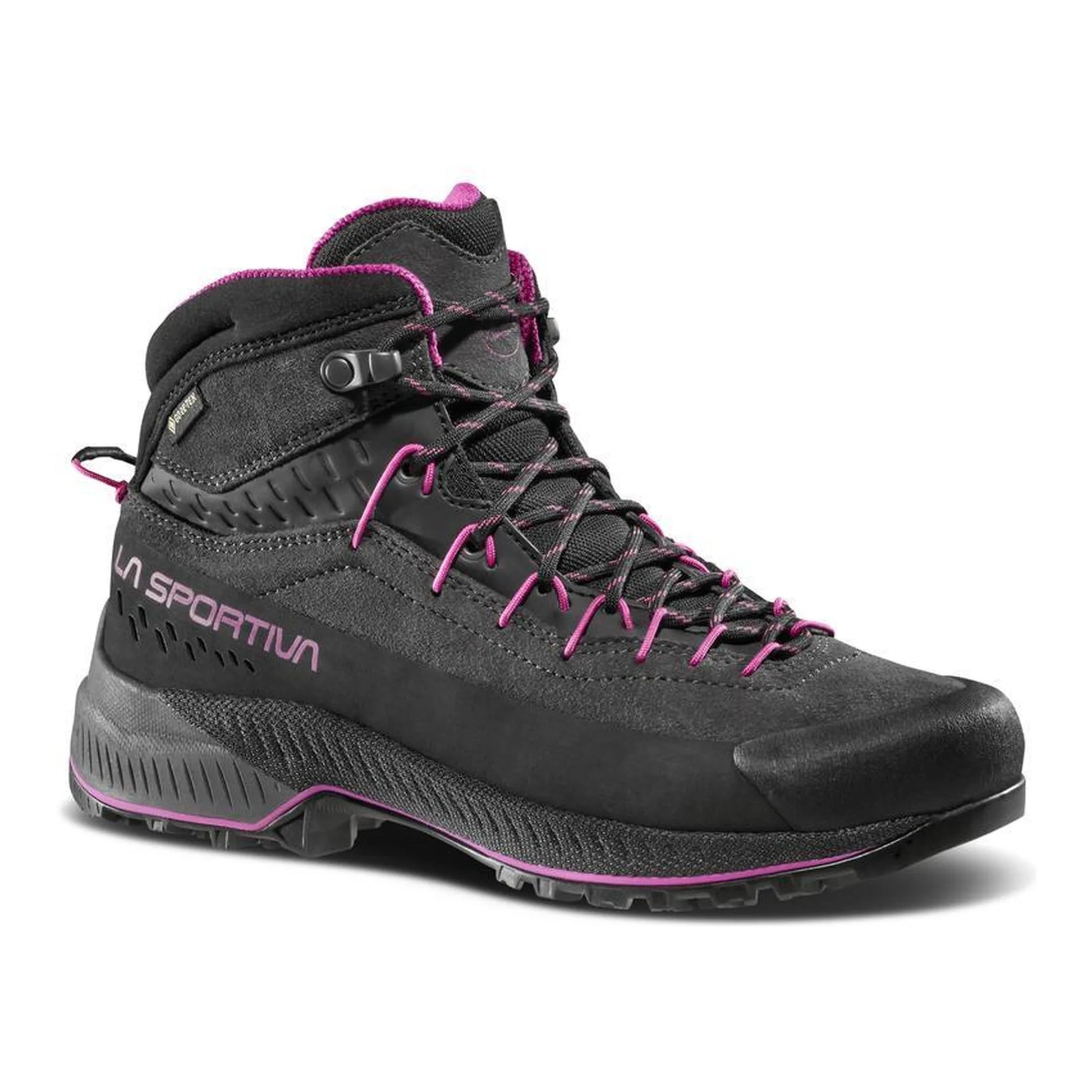 LA SPORTIVA TX4 Evo Mid Woman Gtx Damen