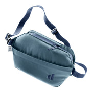 DEUTER Passway 2 Unisex