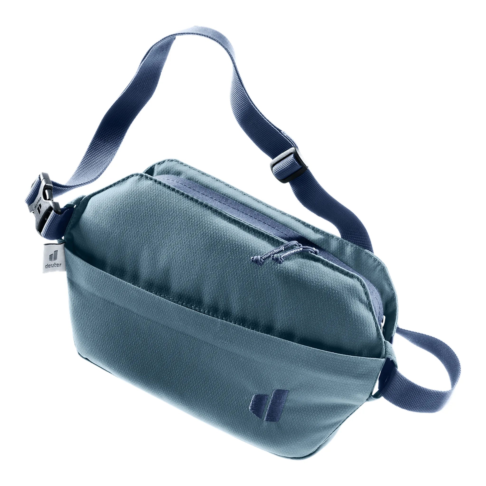 DEUTER Passway 2 Unisex