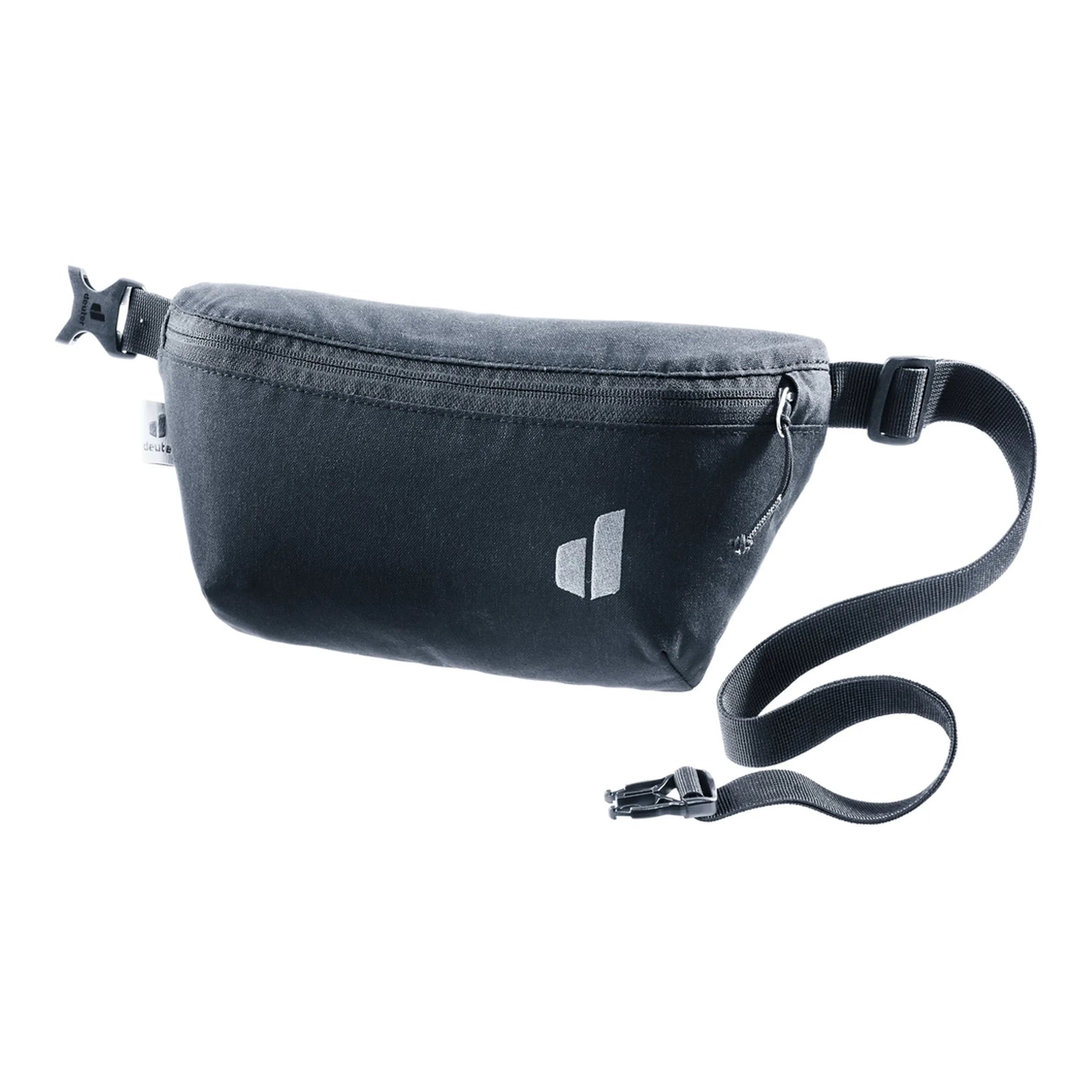 DEUTER Avengo 1.5 Unisex