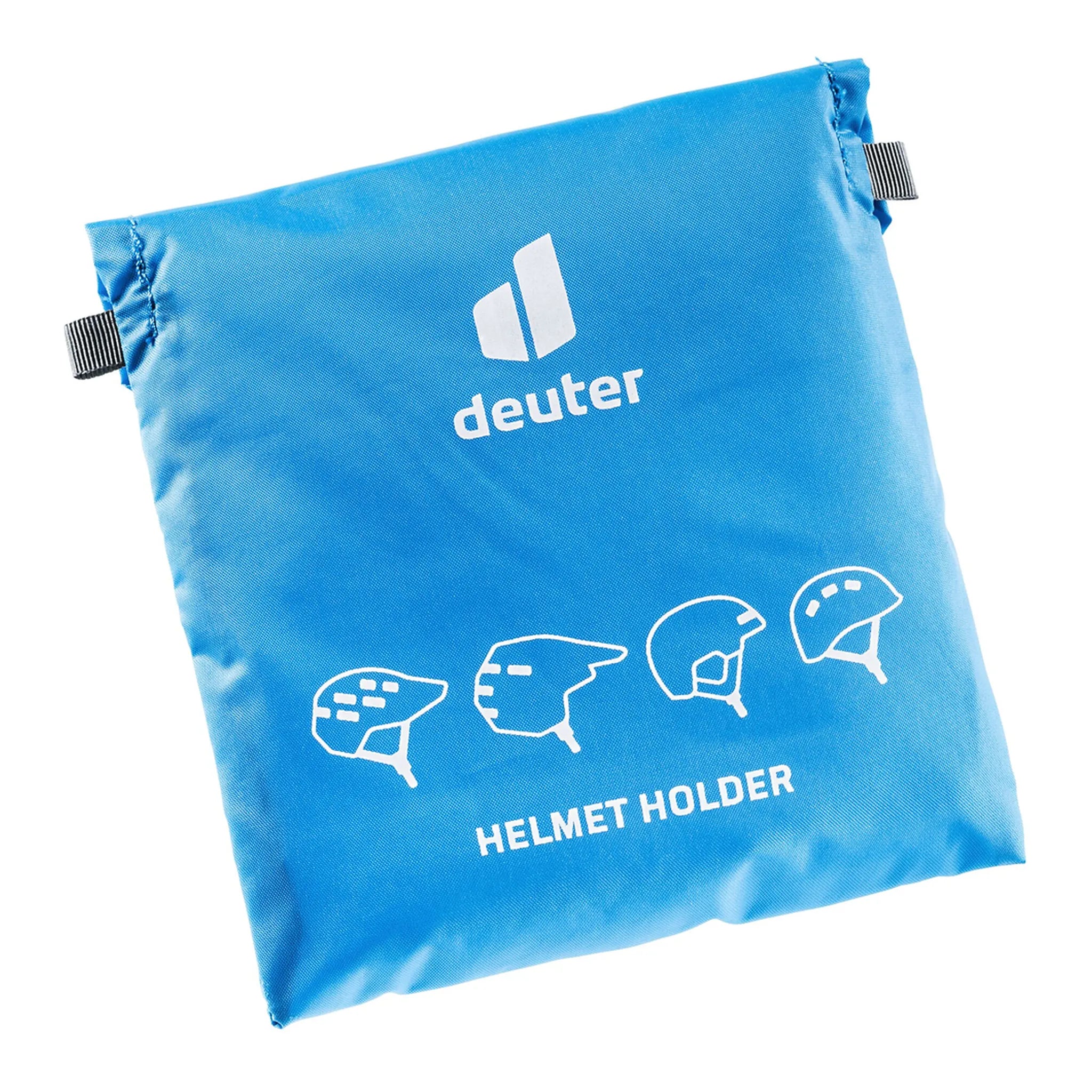 Helmet Holder