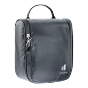 DEUTER Wash Center I Unisex