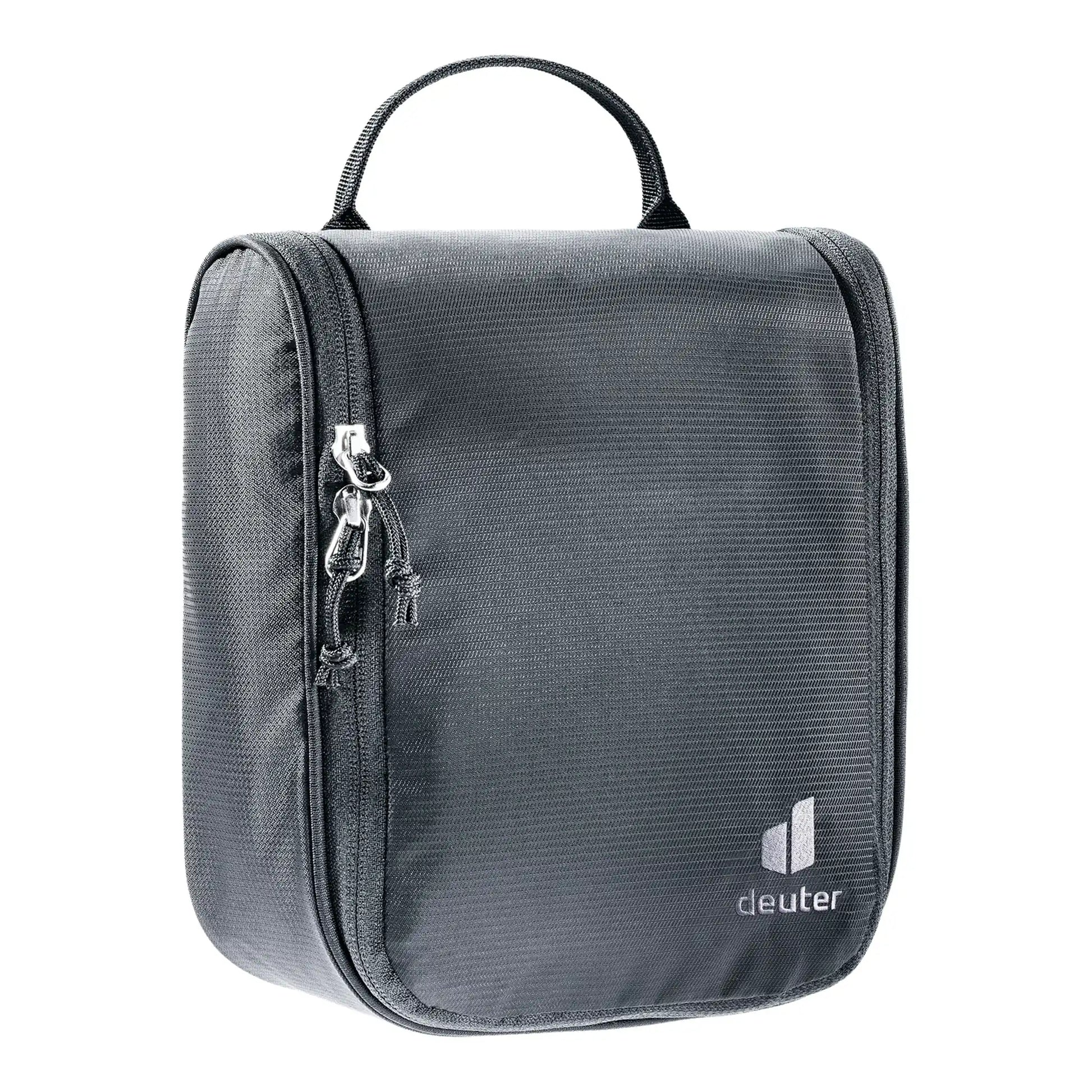 DEUTER Wash Center I Unisex