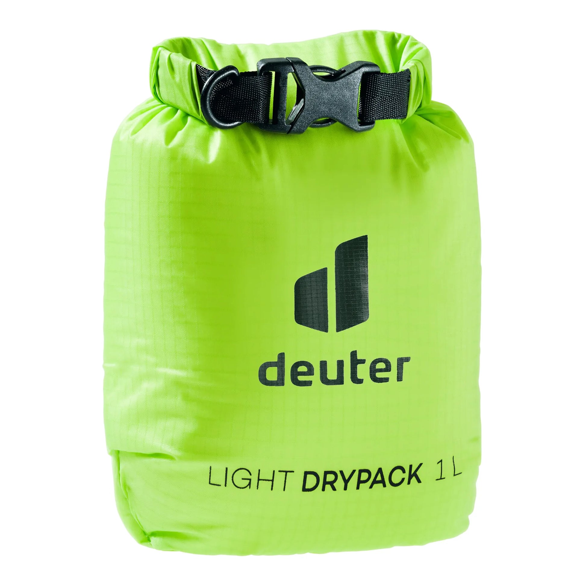 DEUTER Light Drypack 1 Unisex