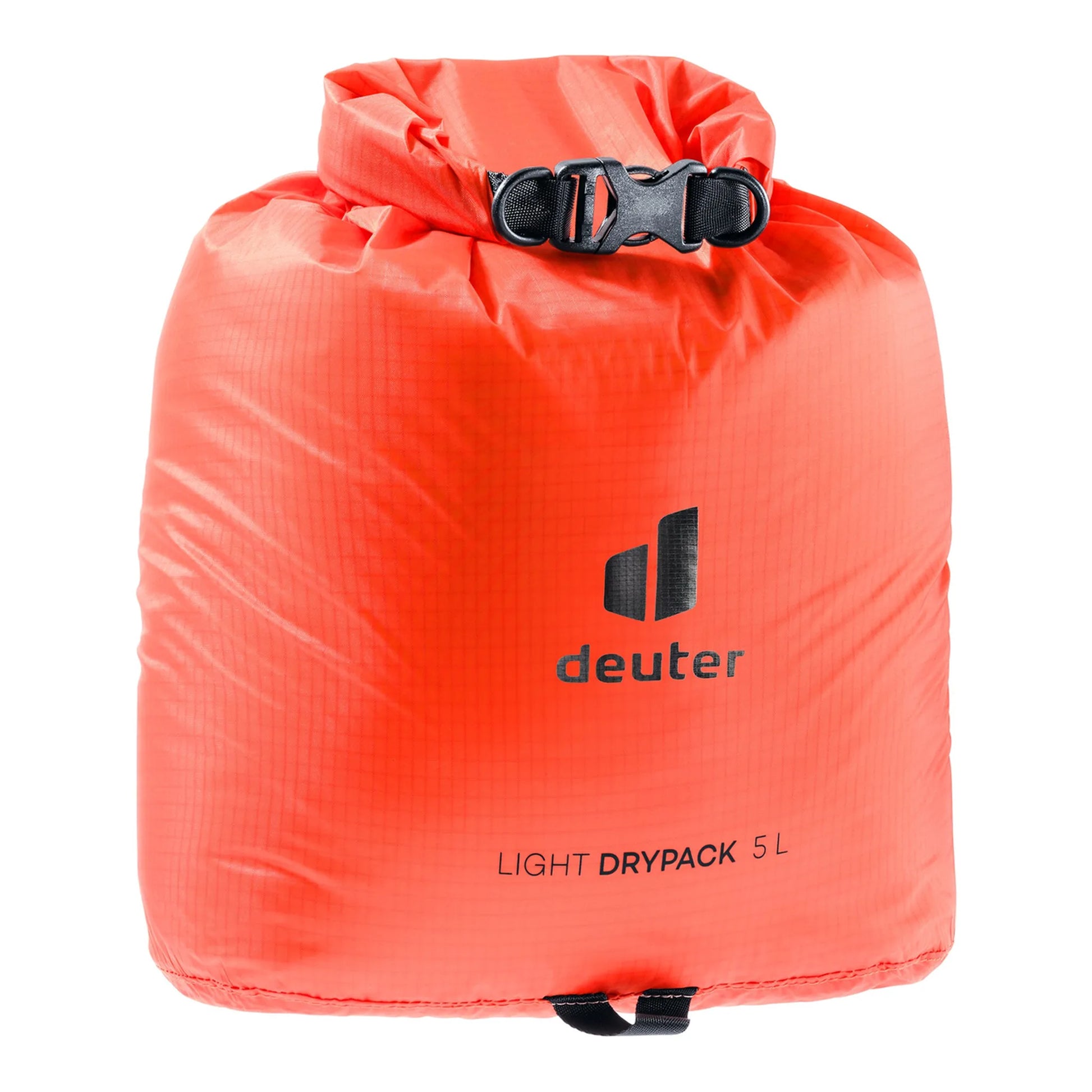 DEUTER Light Drypack 5 Unisex