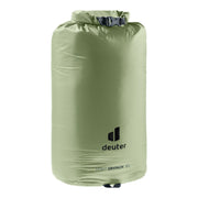 Deuter Light Drypack 8