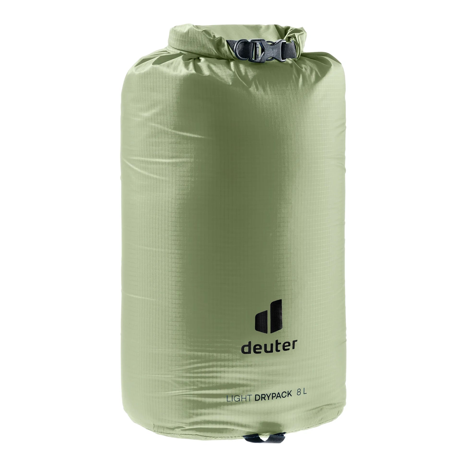 Deuter Light Drypack 8