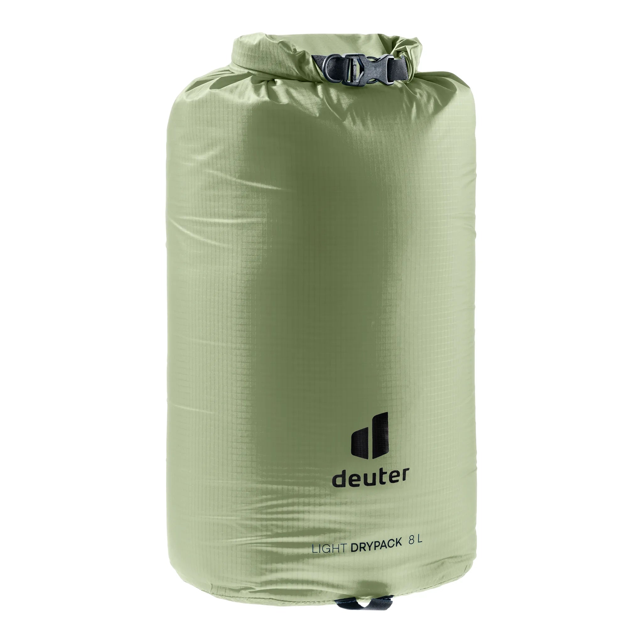 Deuter Light Drypack 8