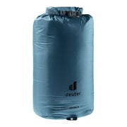 DEUTER Light Drypack 15 Unisex