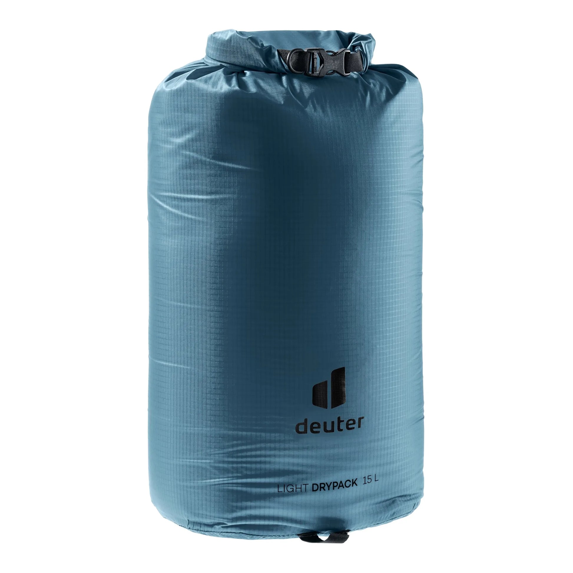DEUTER Light Drypack 15 Unisex