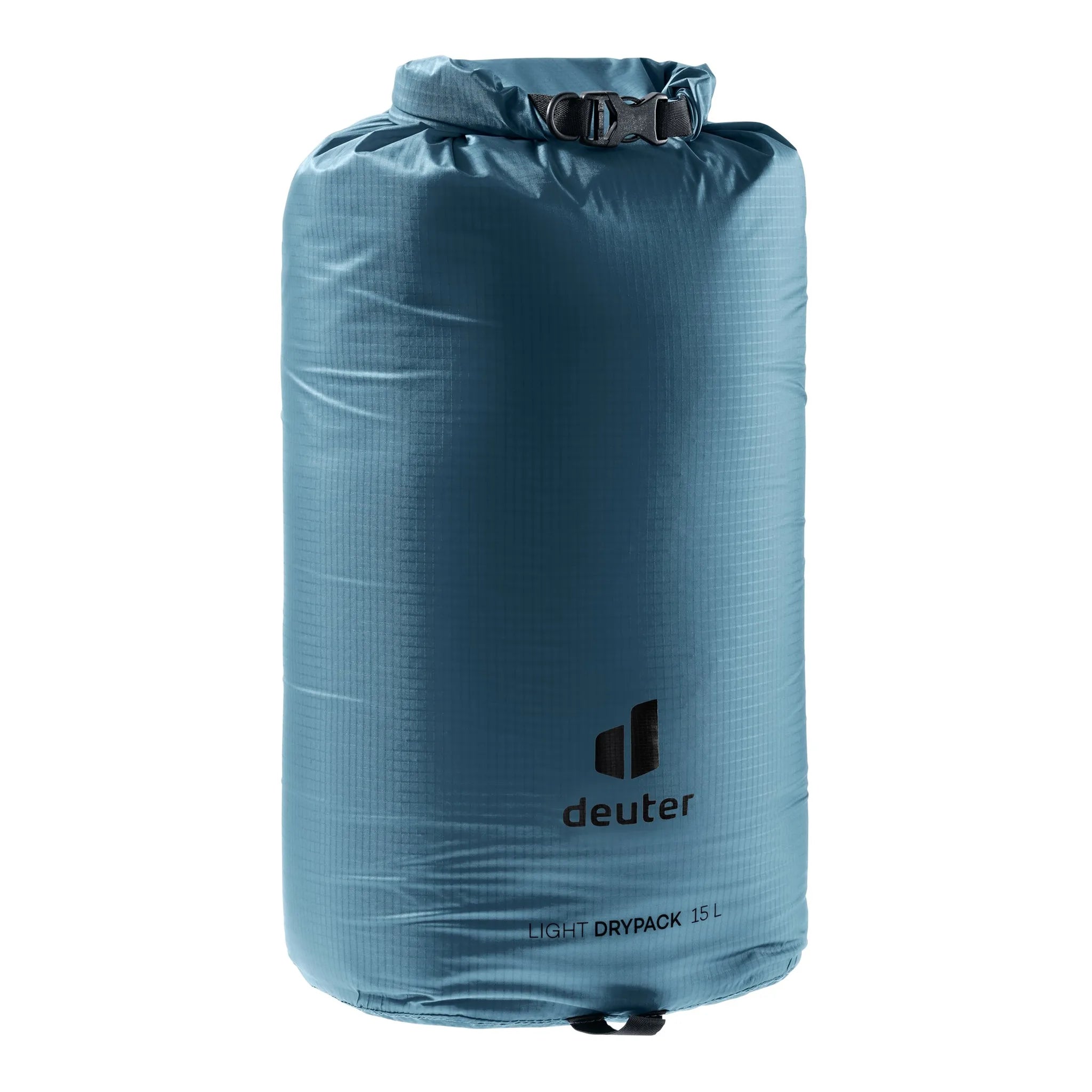 DEUTER Light Drypack 15 Unisex