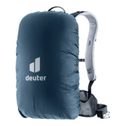 DEUTER Raincover Mini Unisex