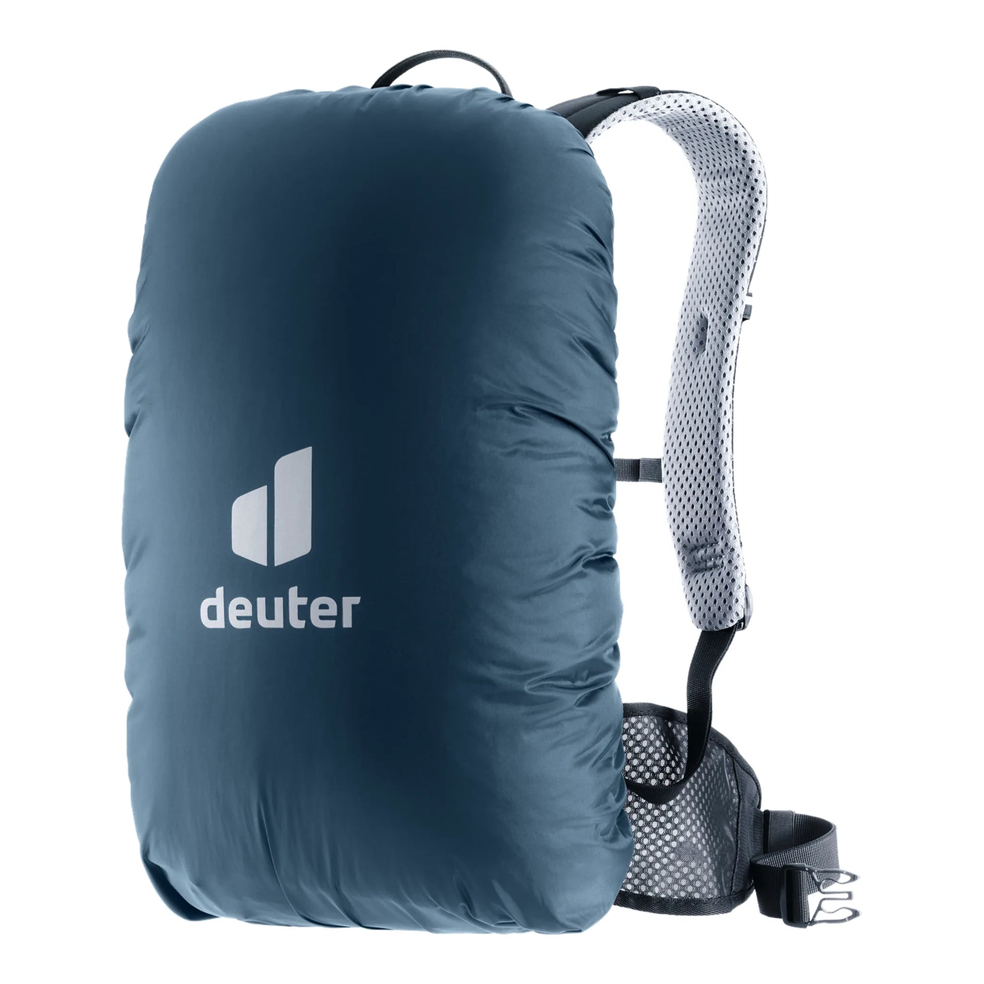 DEUTER Raincover Mini Unisex