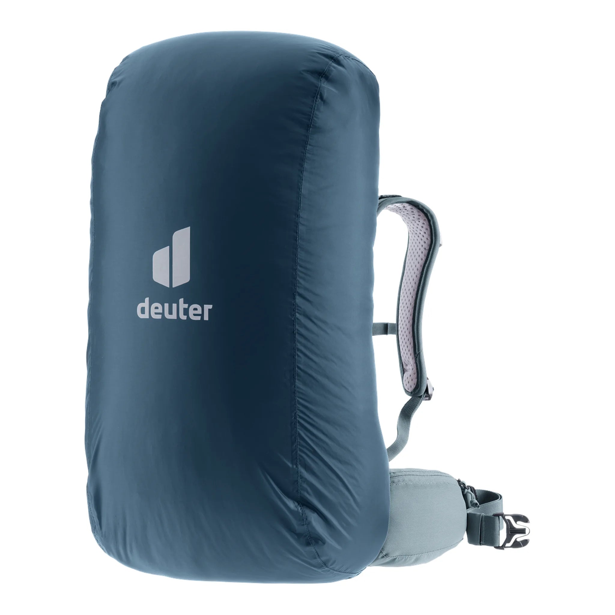 DEUTER Raincover I Unisex