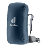 DEUTER Raincover II Unisex