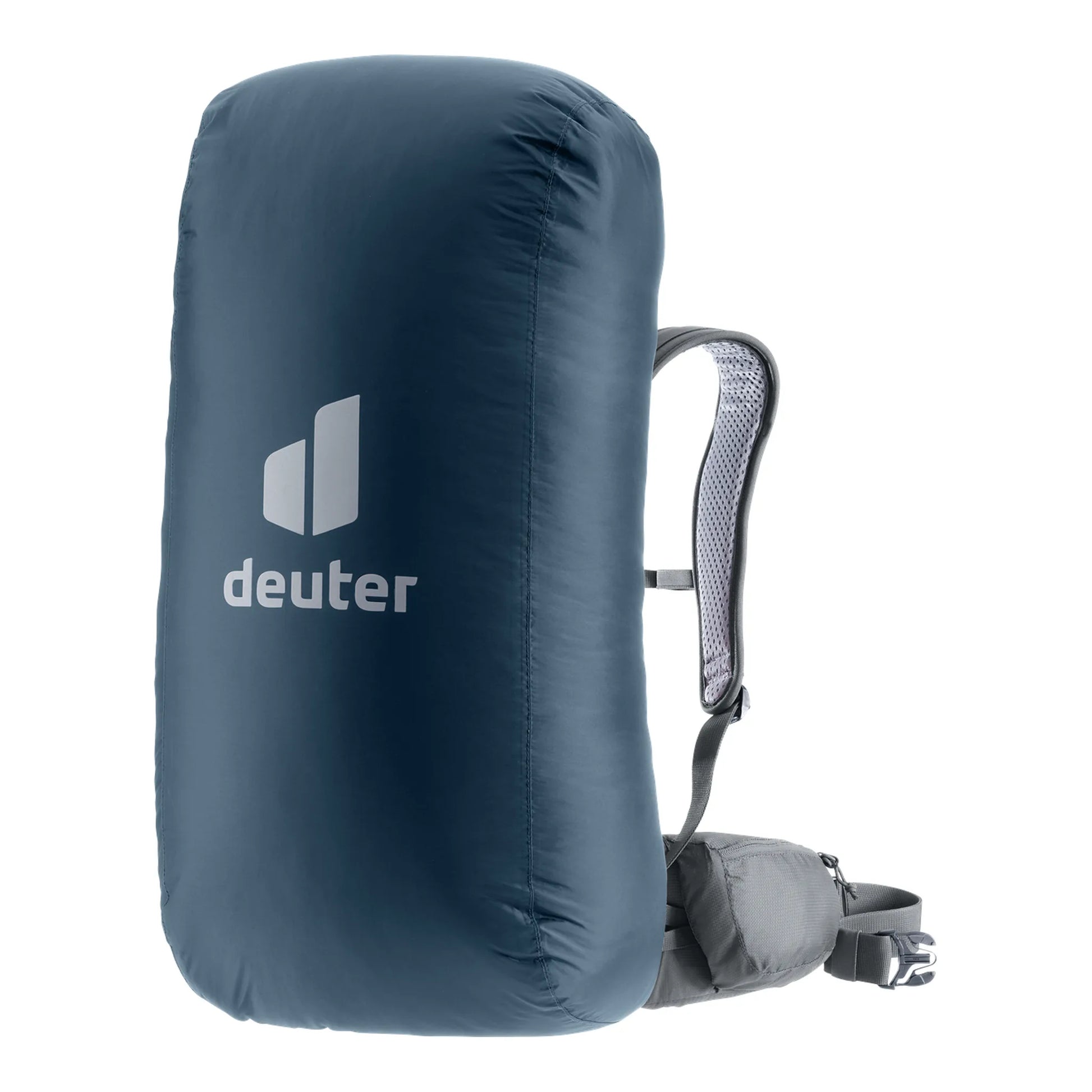 DEUTER Raincover II Unisex