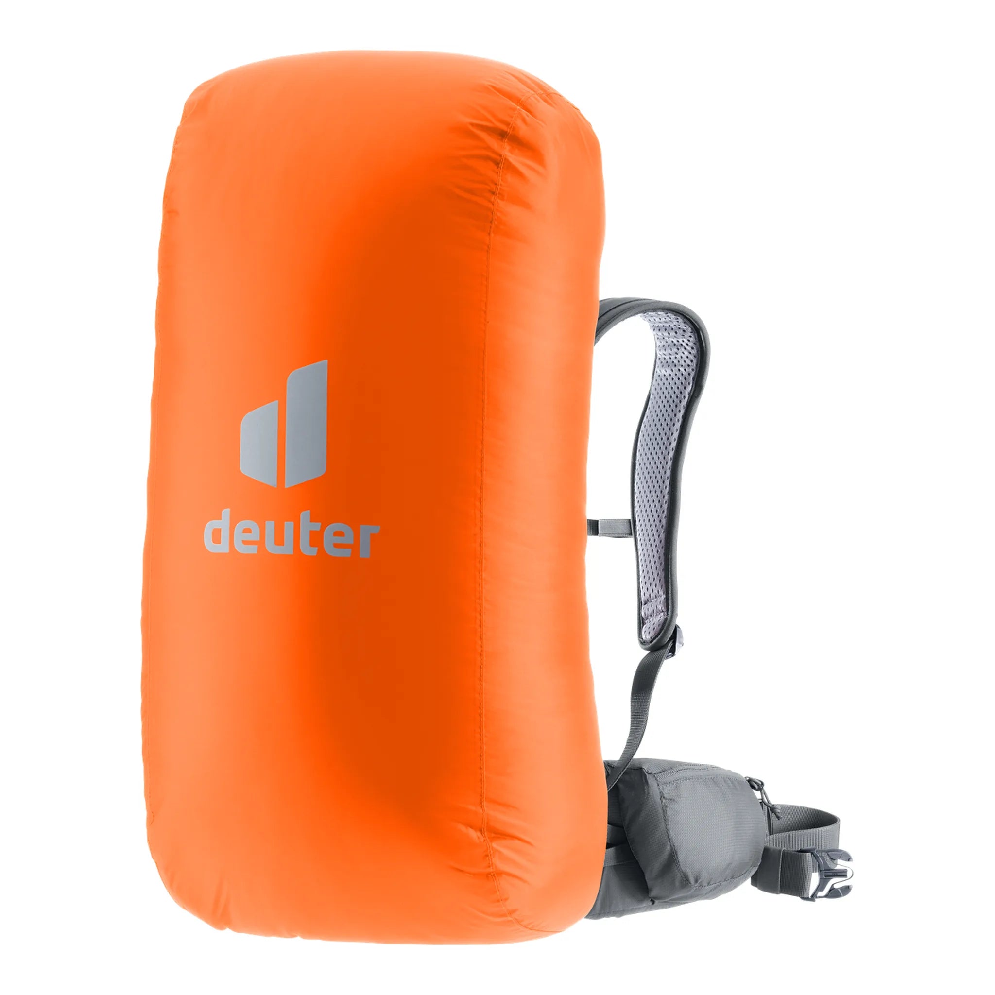 DEUTER Raincover II Unisex