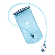 Deuter Streamer II 1.5 L