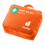DEUTER First Aid Kit Active Unisex