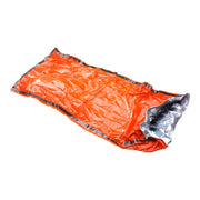 DEUTER Bivibag UL Unisex