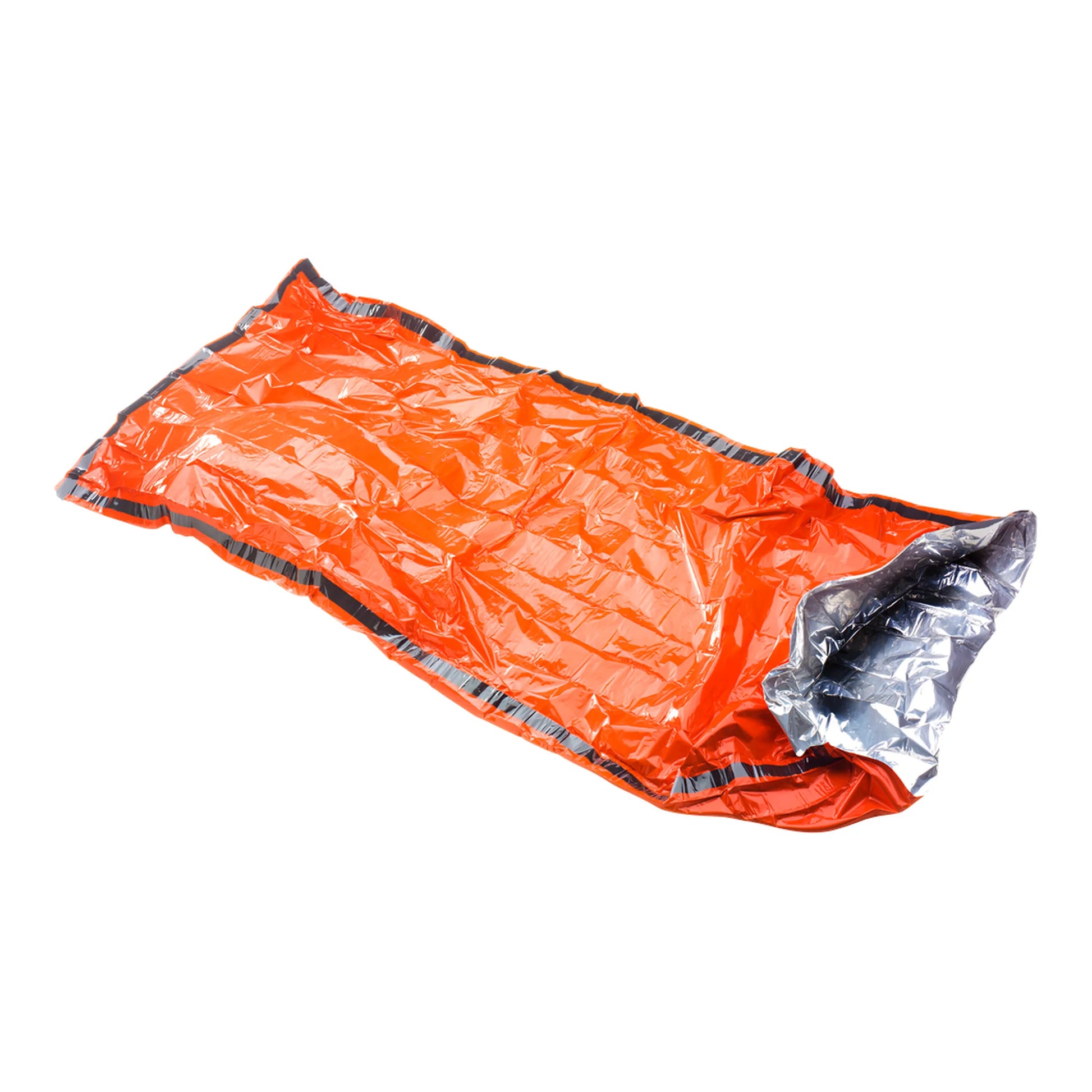 DEUTER Bivibag UL Unisex