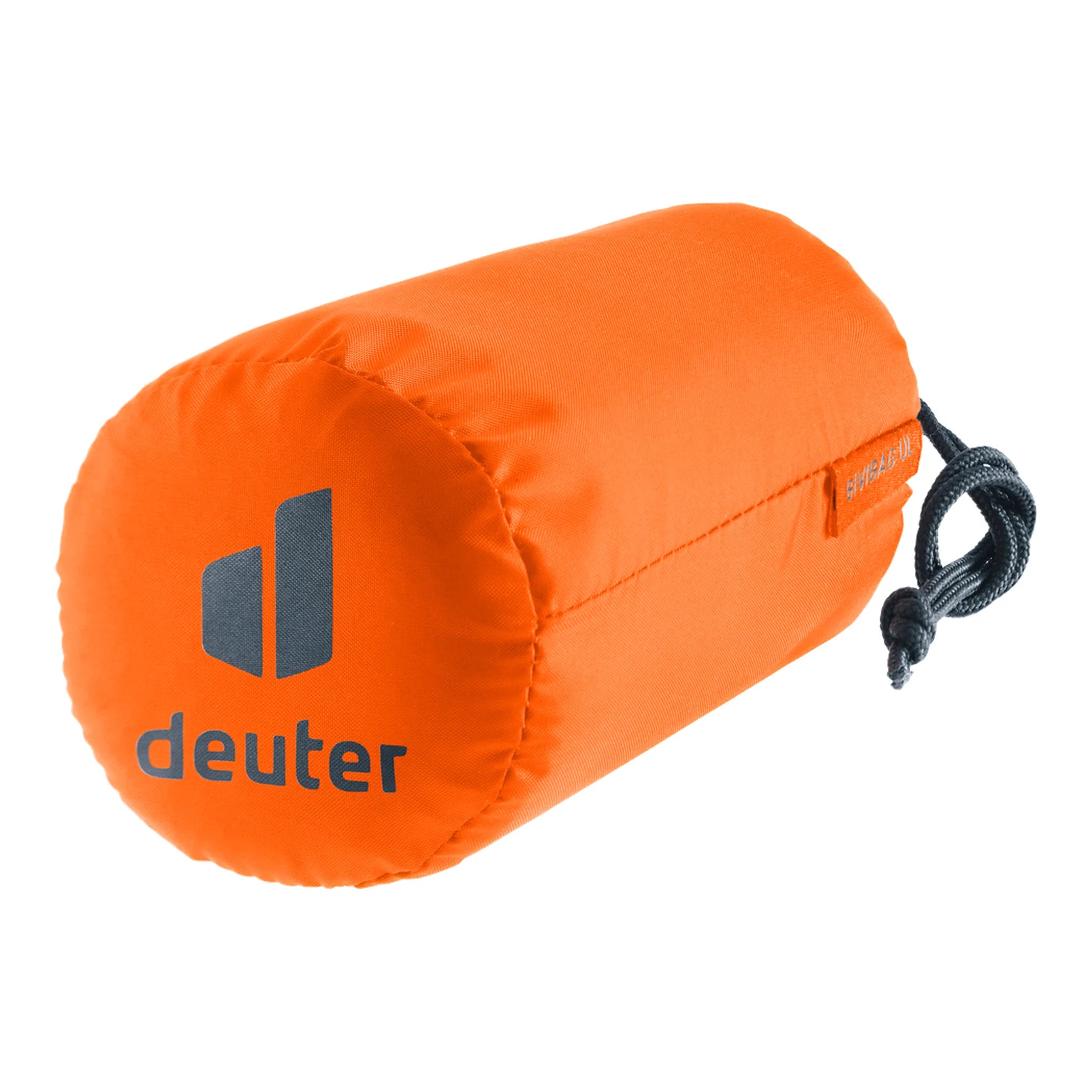 Bivibag UL