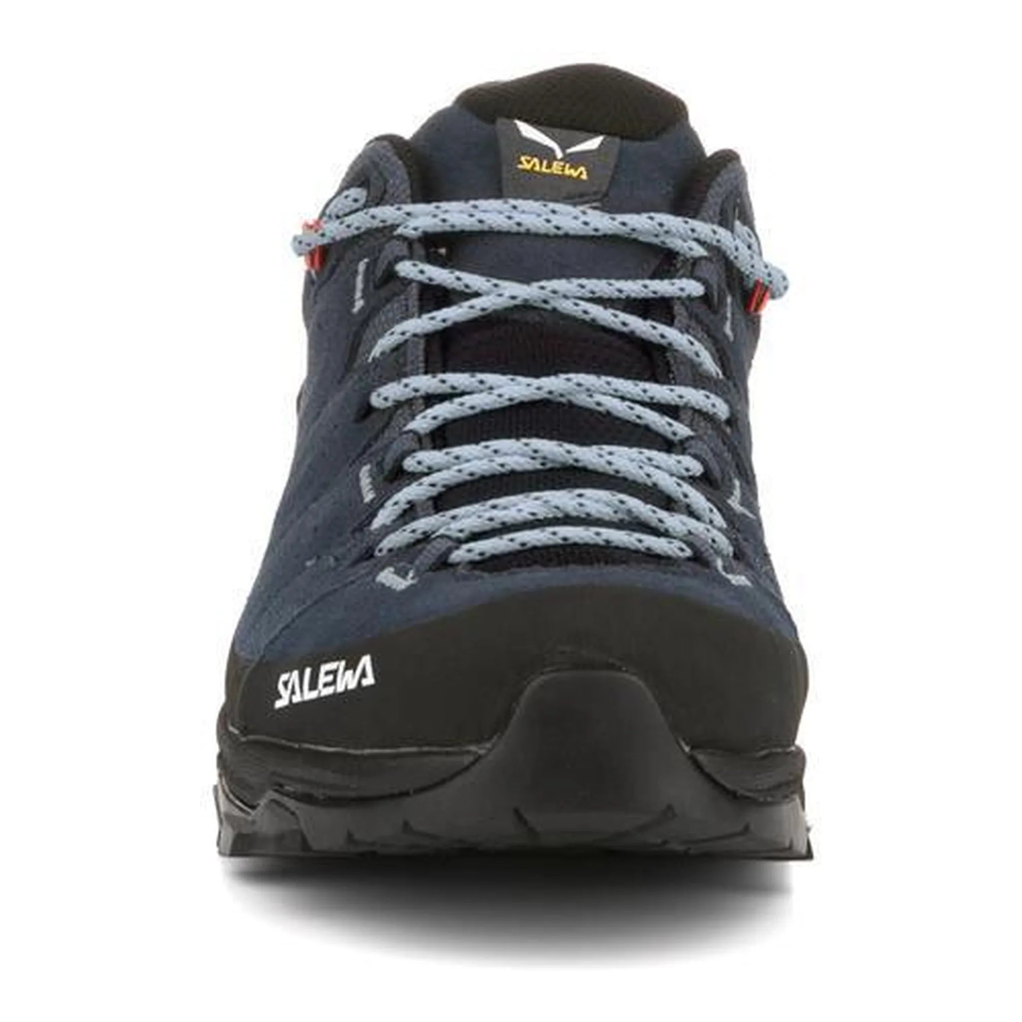ALP TRAINER 2 GTX SHOE W