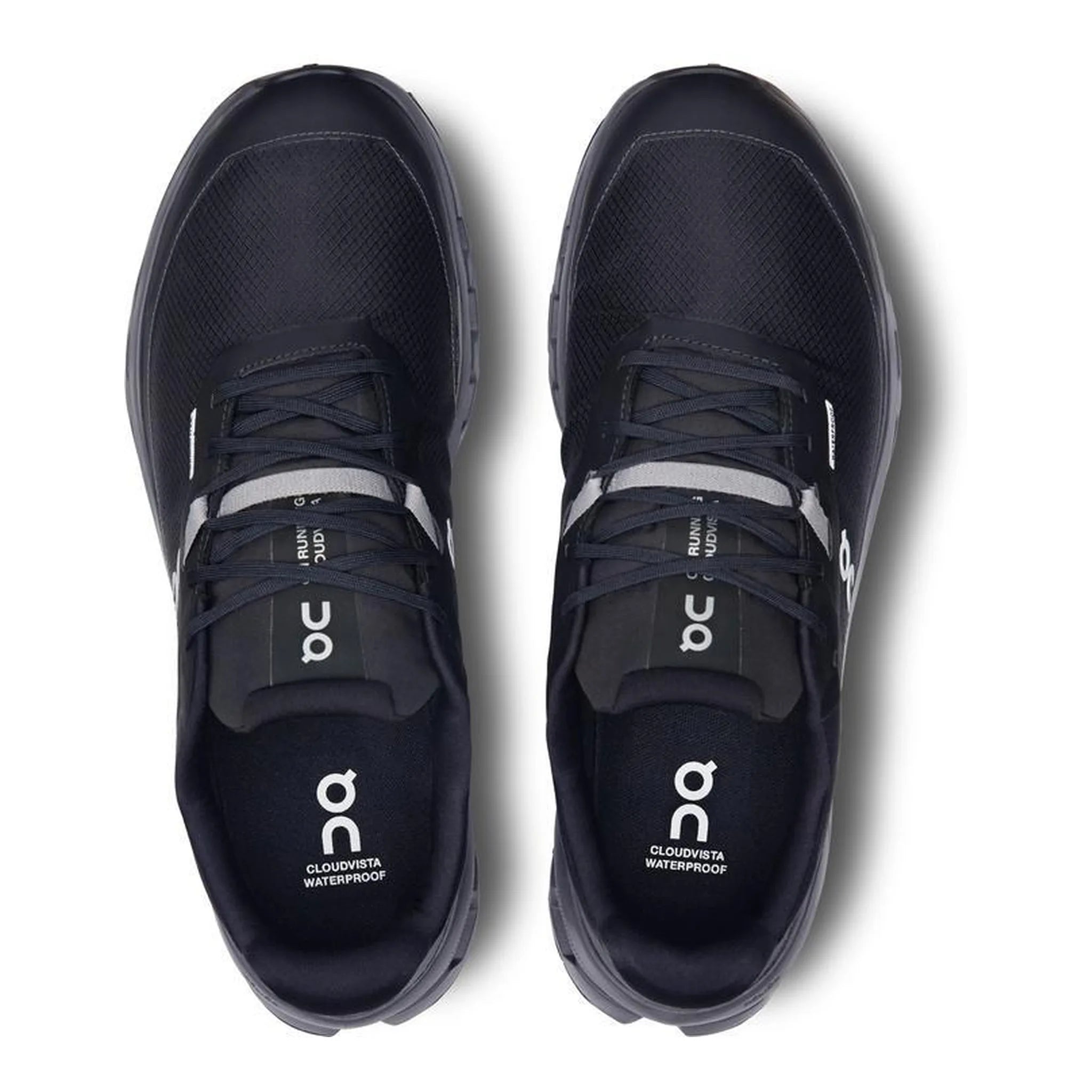 Cloudvista 2 Waterproof