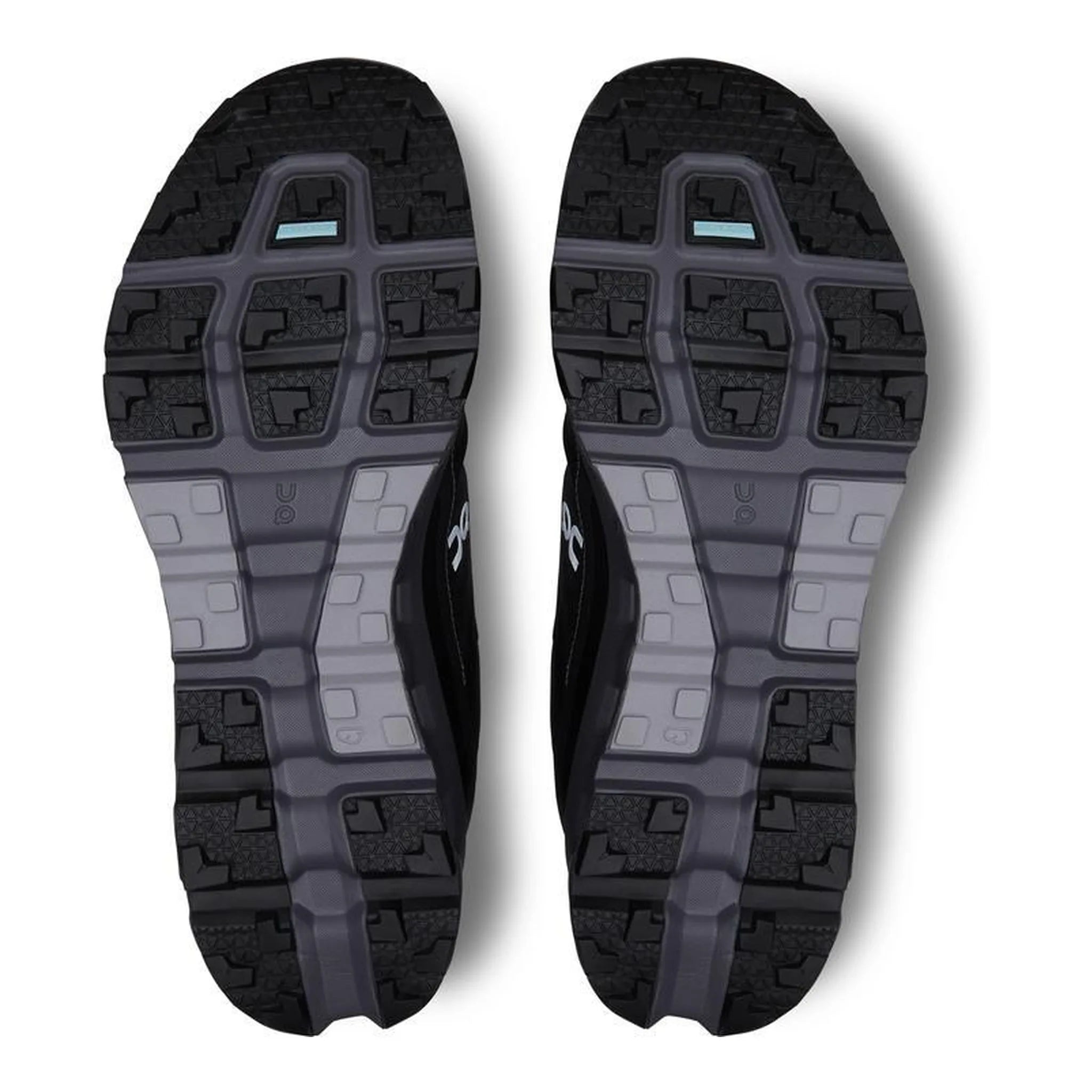 Cloudvista 2 Waterproof