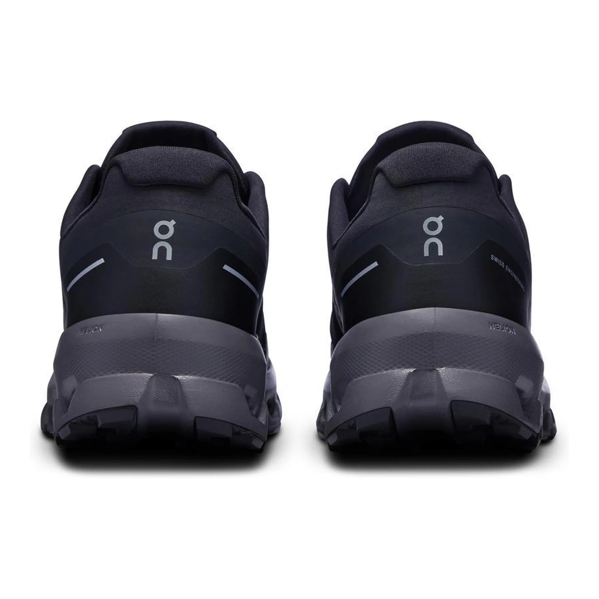 Cloudvista 2 Waterproof