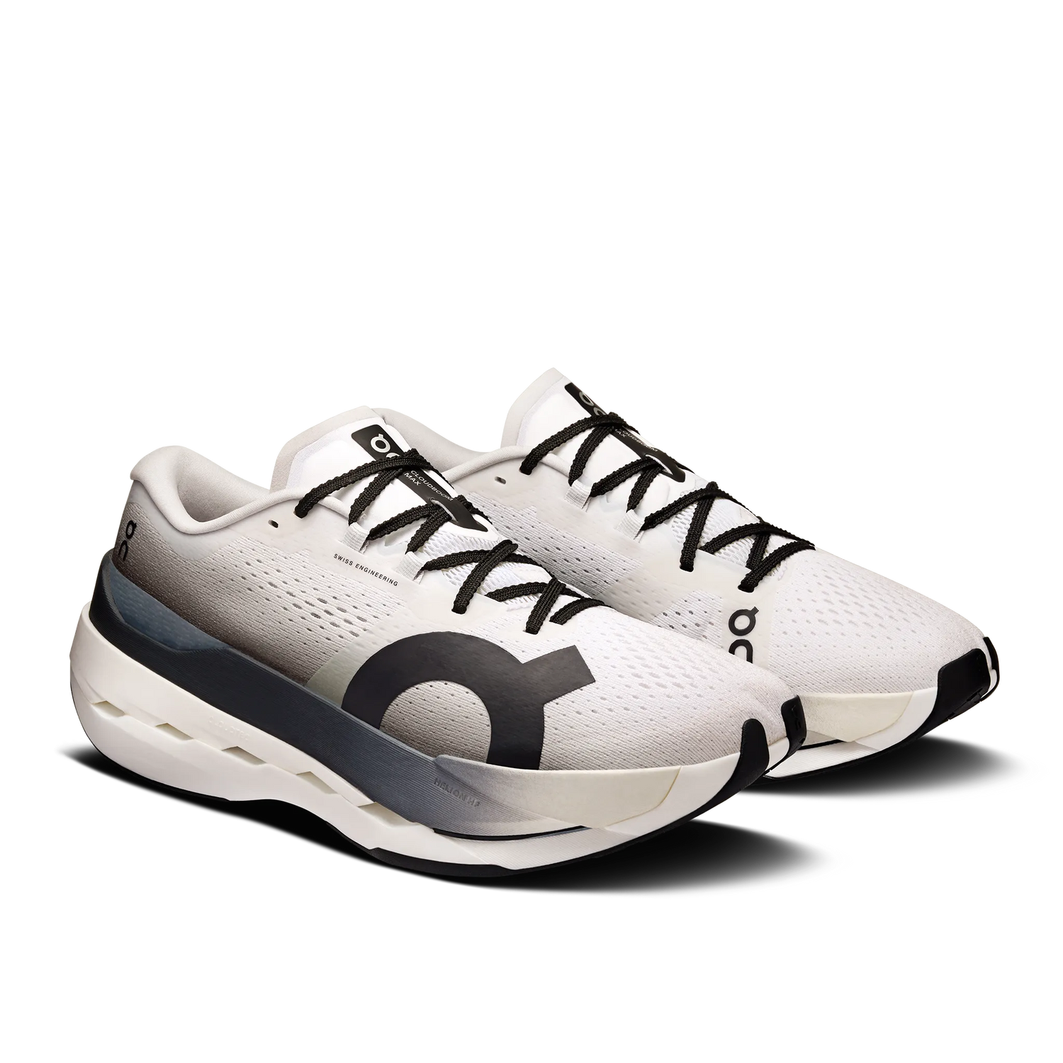 Steigenberger Sport - Aschau i. Chiemgau