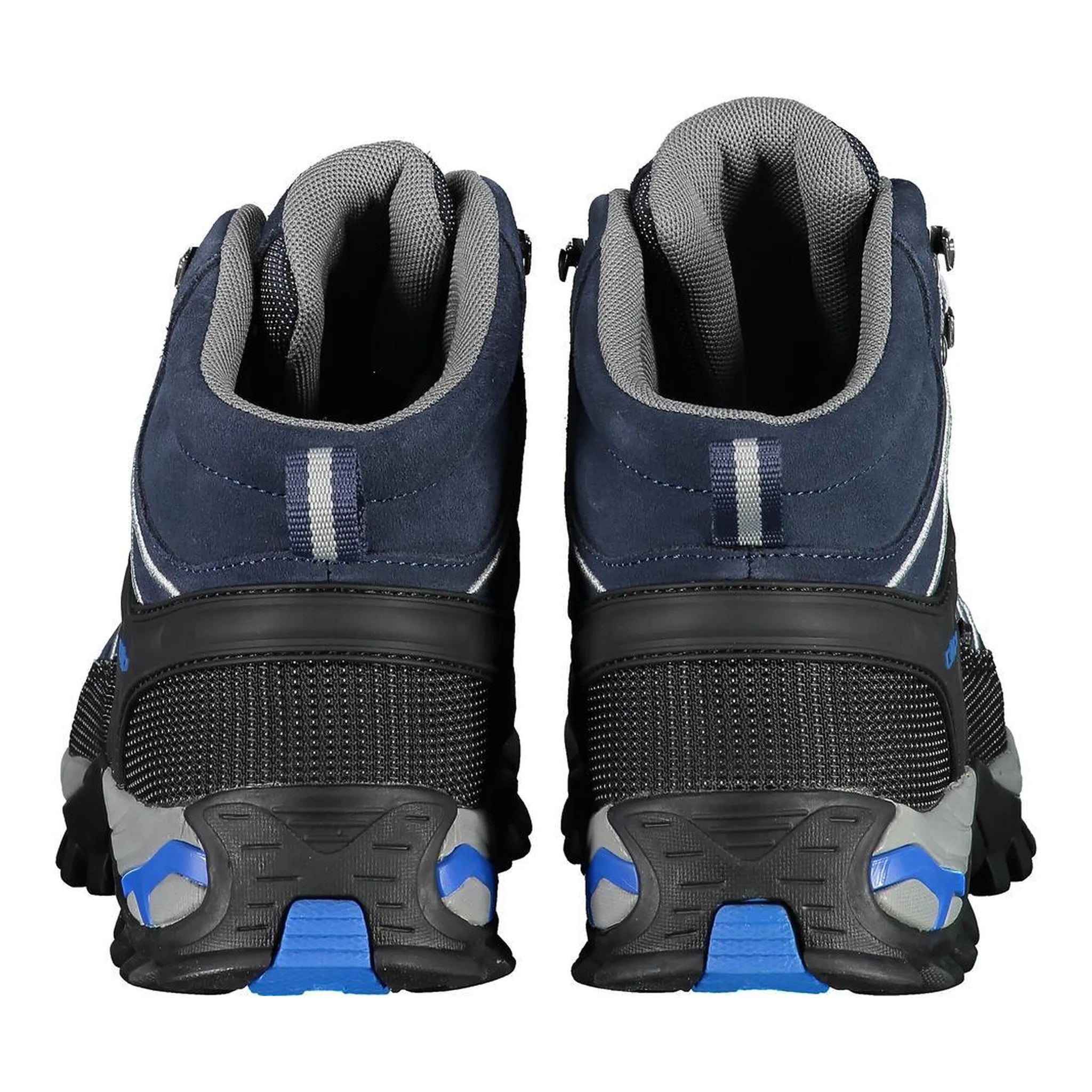 RIGEL MID TREKKING SHOE WP 06NG 41