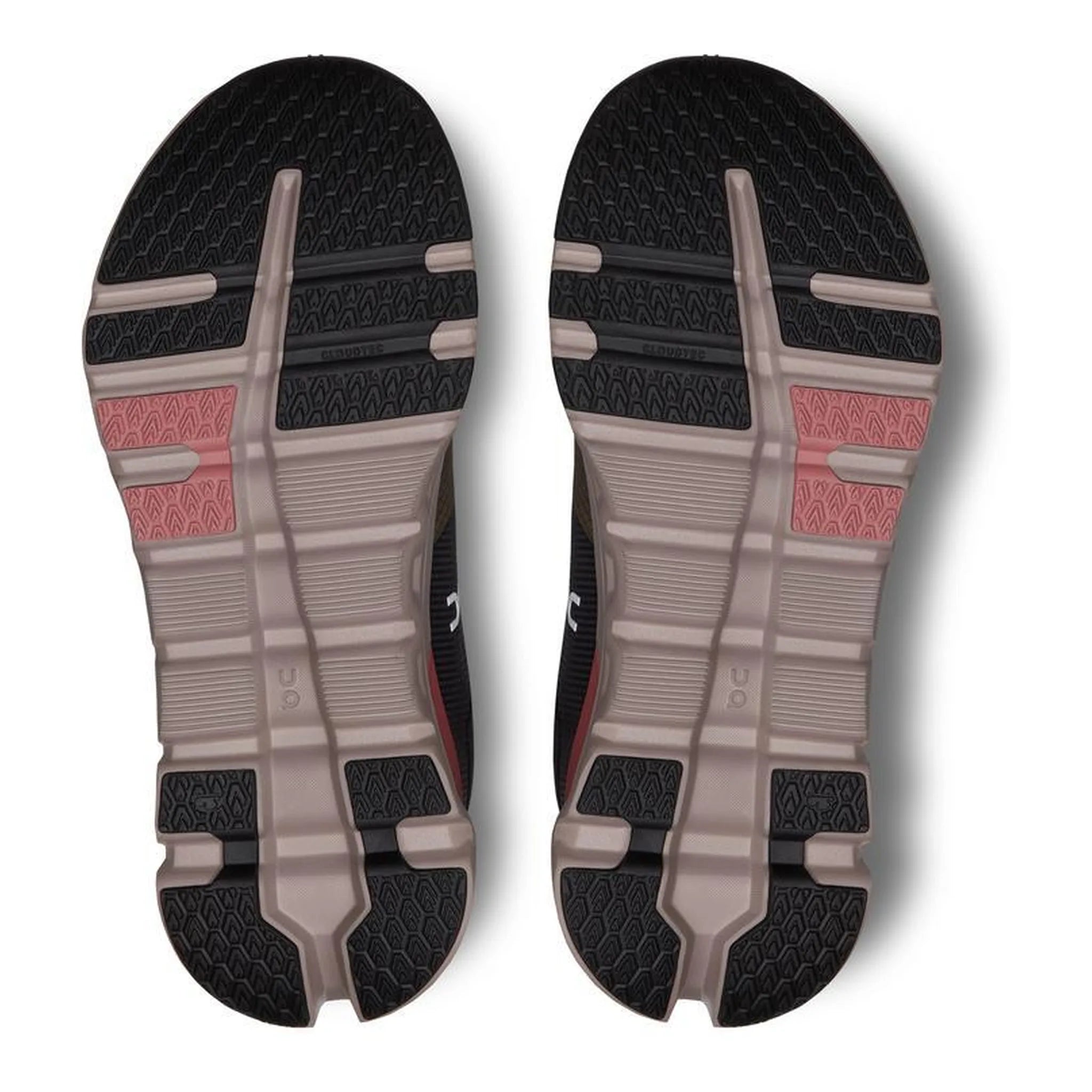 Cloudrunner 2 Waterproof