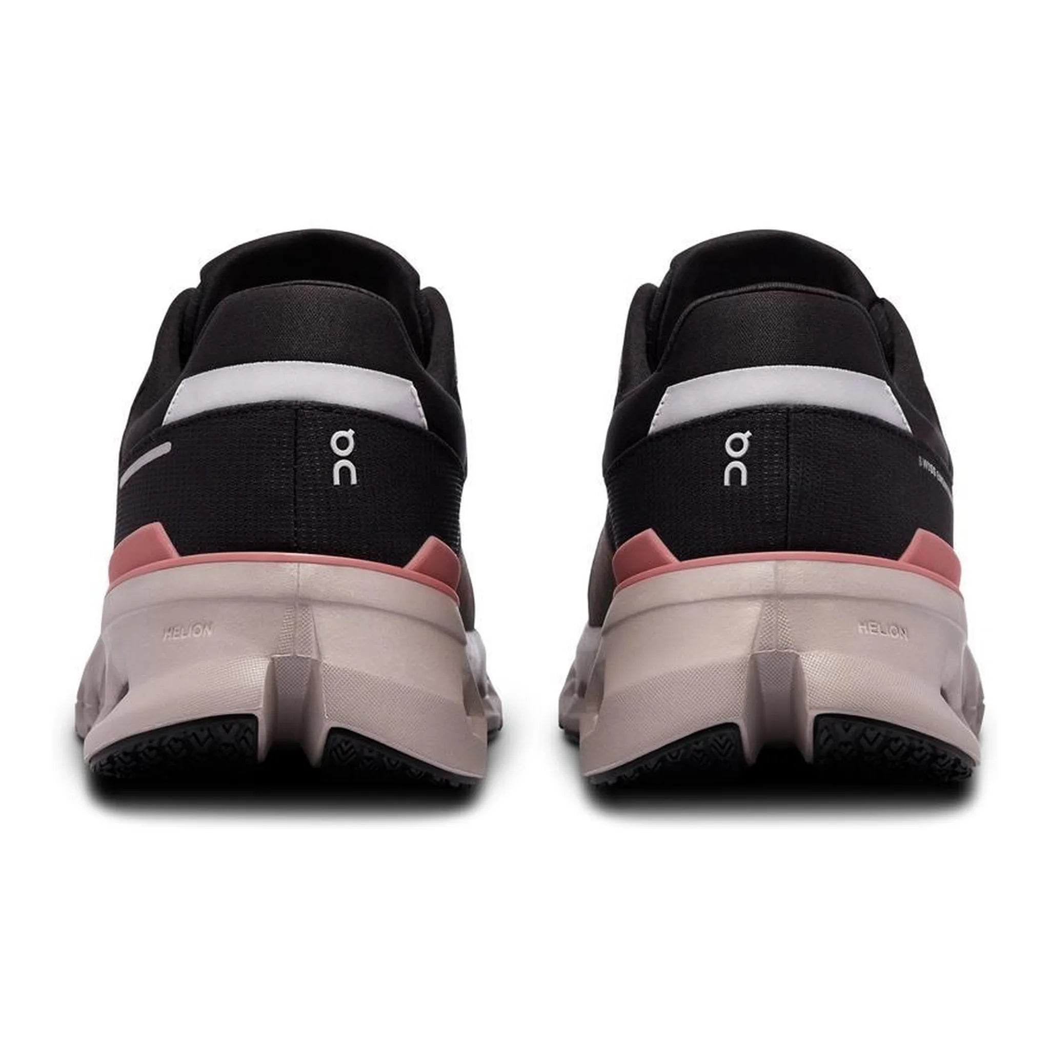 Cloudrunner 2 Waterproof