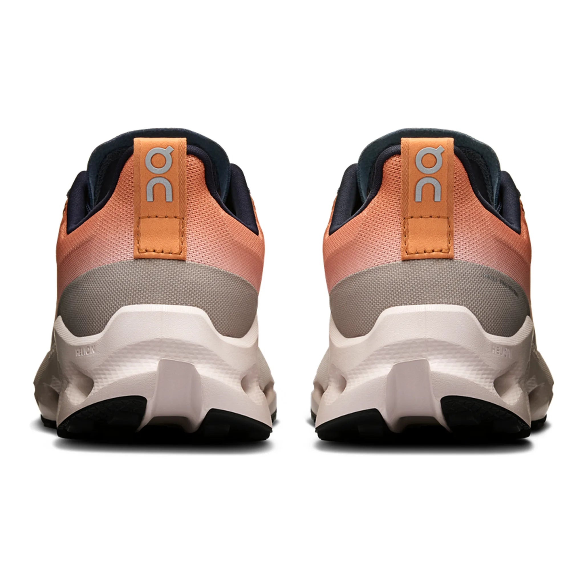 Cloudsurfer Trail WP