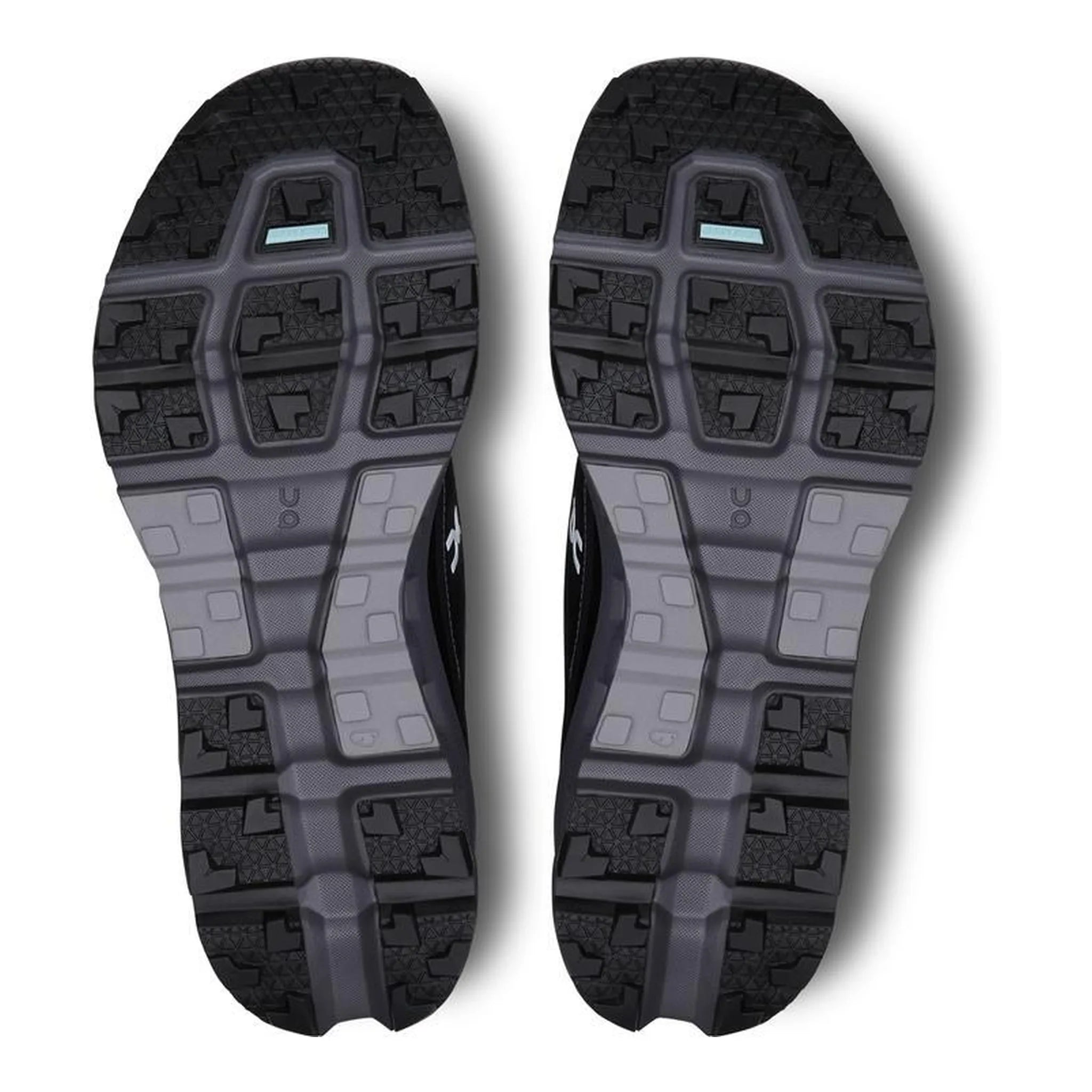 Cloudvista 2 Waterproof