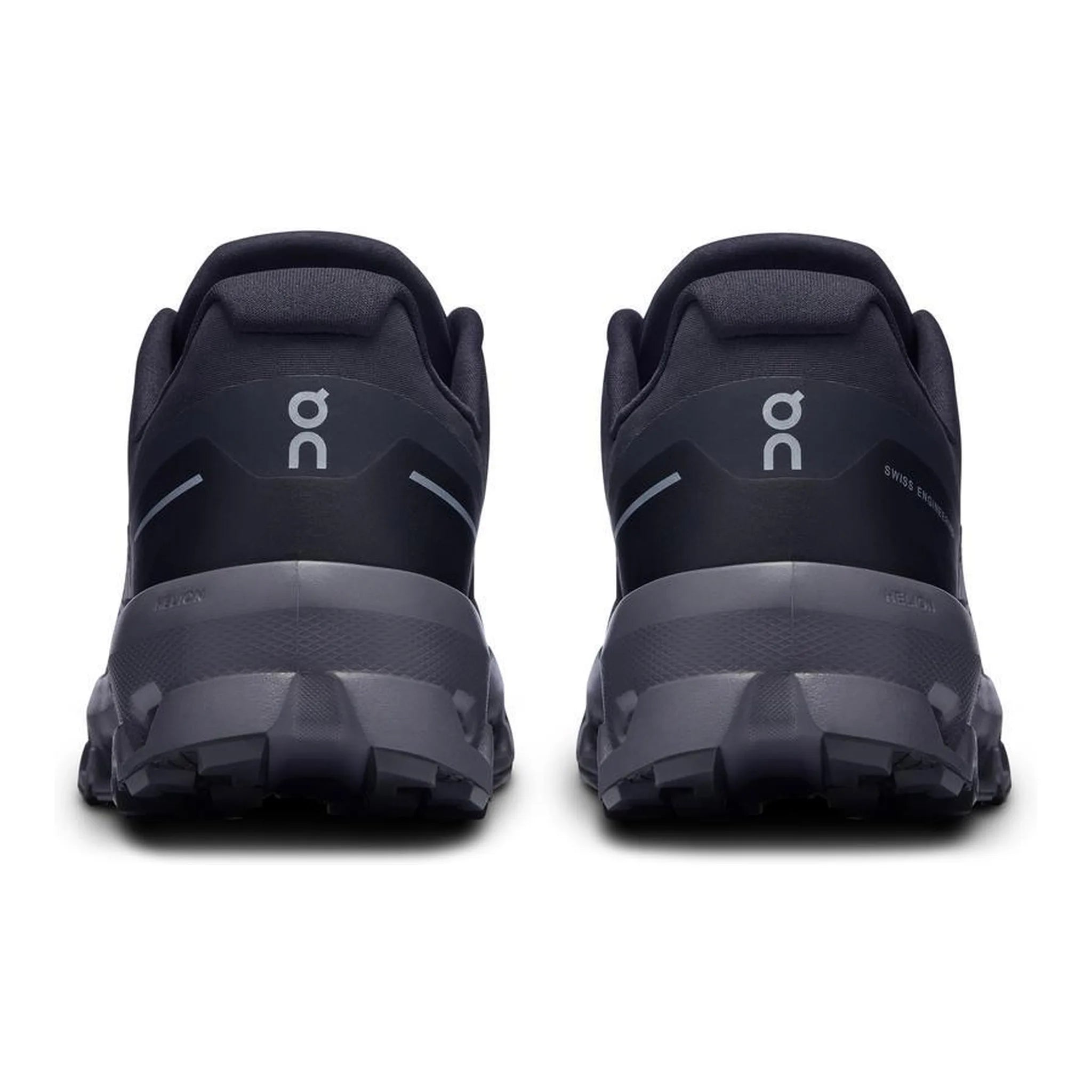 Cloudvista 2 Waterproof