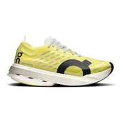 ON Cloudboom Strike - Laufschuhe Runningschuhe Damen