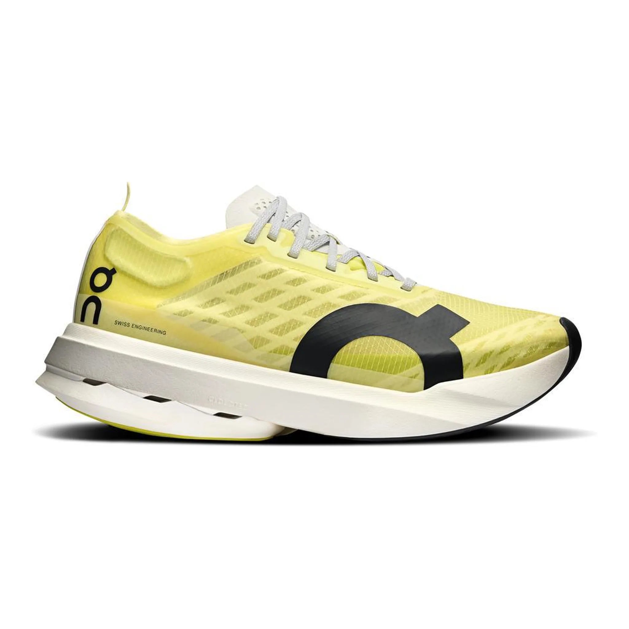 ON Cloudboom Strike - Laufschuhe Runningschuhe Damen