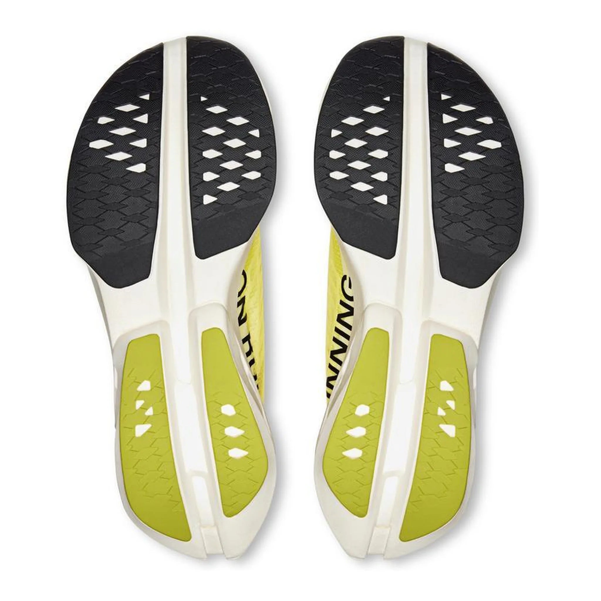 Cloudboom Strike - Laufschuhe Runningschuhe