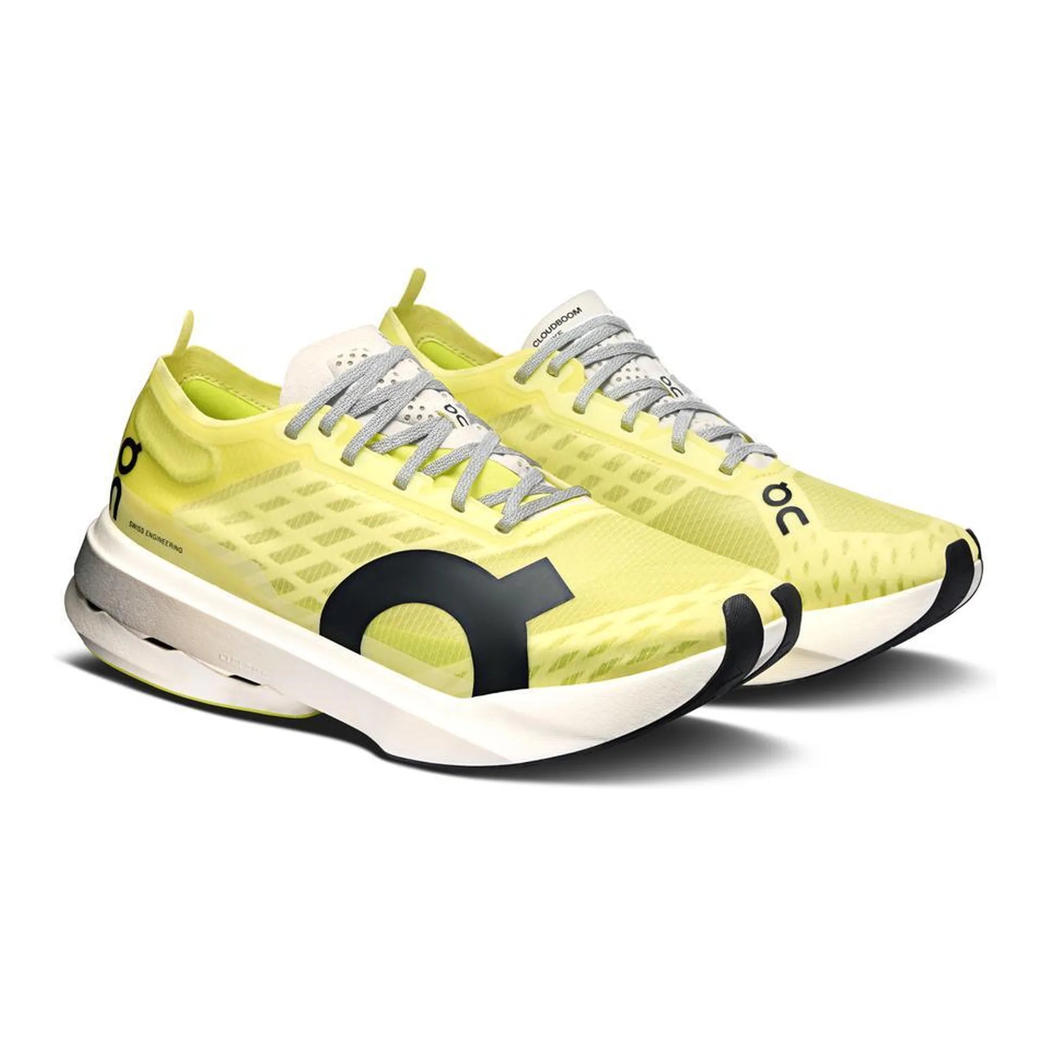 Cloudboom Strike - Laufschuhe Runningschuhe