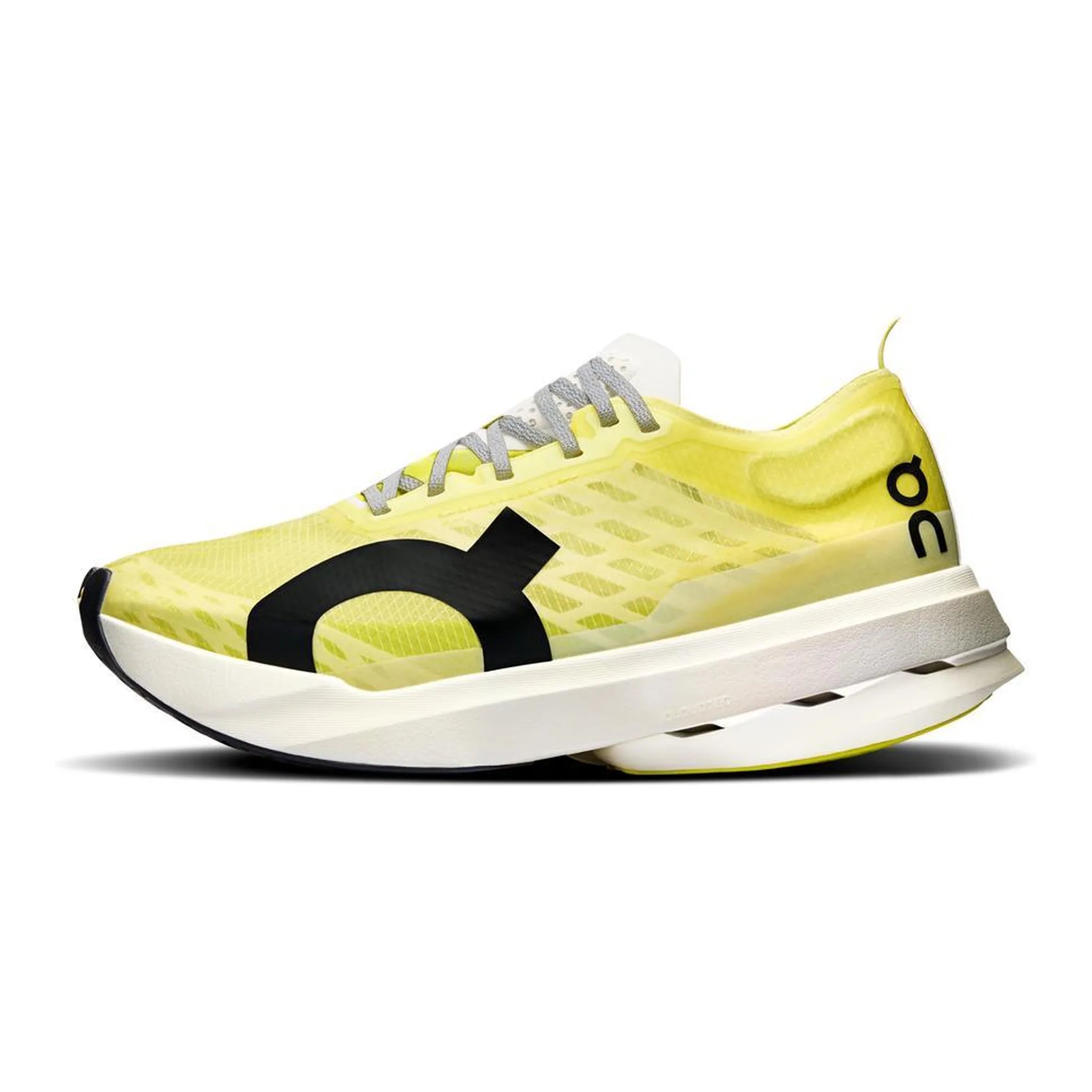 Cloudboom Strike - Laufschuhe Runningschuhe