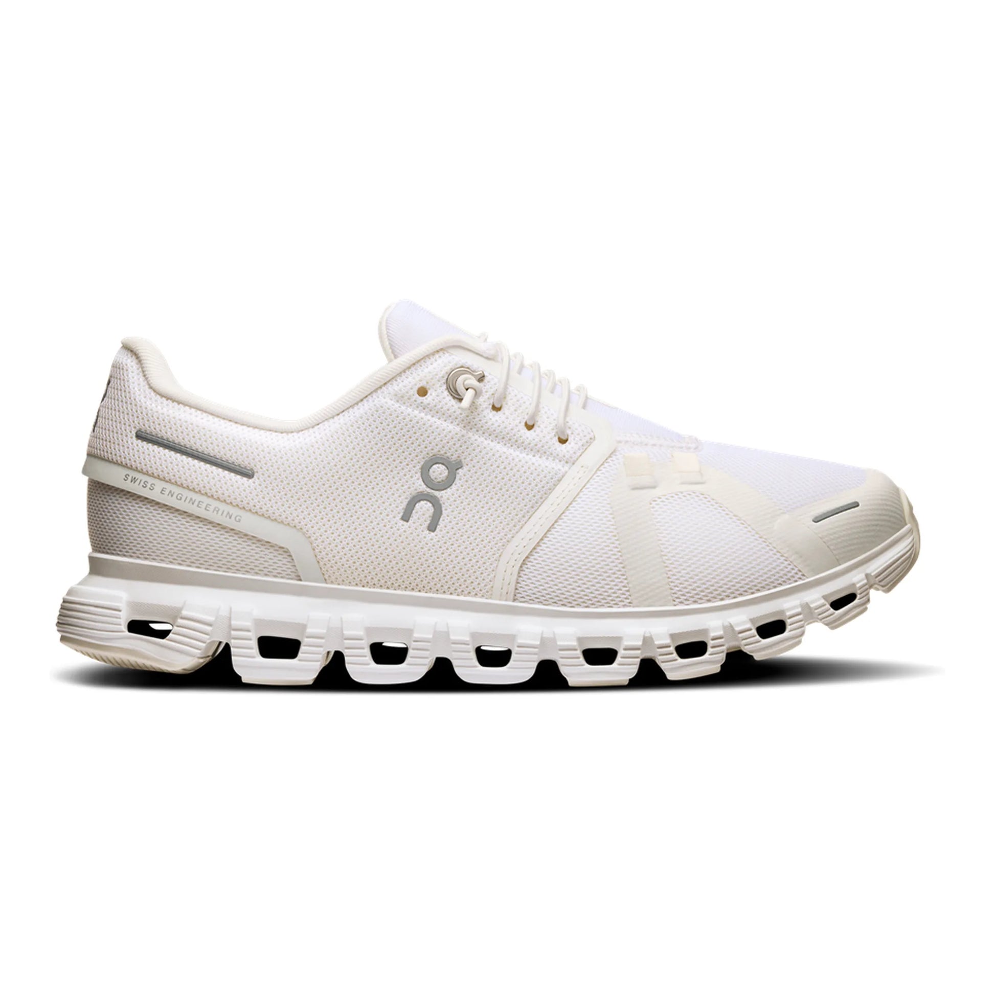 white | white
